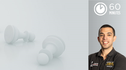 The Modern Steinitz against the Ruy Lopez